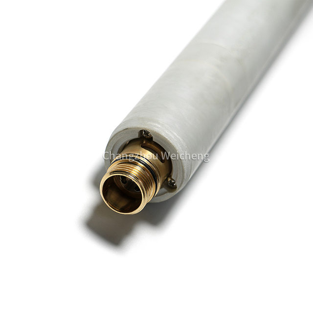 Antorcha para máquina de corte por plasma 059477 estándar de 7,6 m compatible con Powermax105