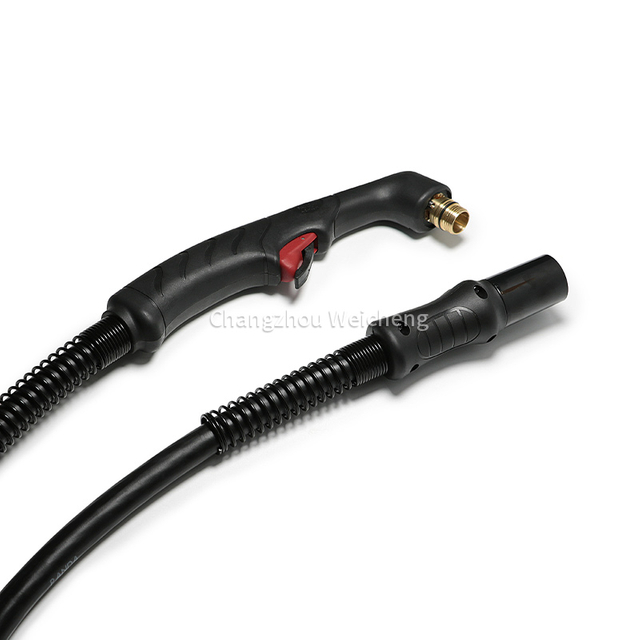 Antorcha de corte por plasma manual Powermax105 059474 15,2 m