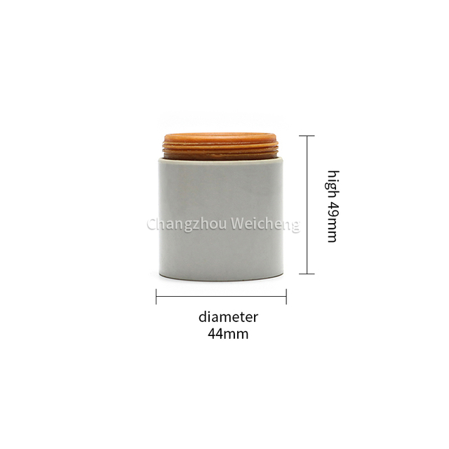 Tapa de retención de plasma 220935 para antorcha Maxpro200