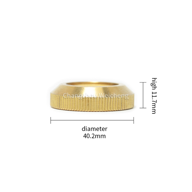 Tapa de retención de plasma consumible para corte por plasma YGX100 Tapa de retención YGX100105 para antorcha YGX100