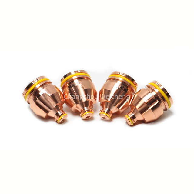  Boquilla consumible G2326Y para corte por plasma .11.848.421.426 para antorcha Kjellberg