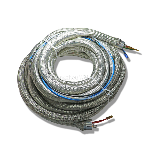 Cables de antorcha de corte por plasma 229478 para Maxpro200 