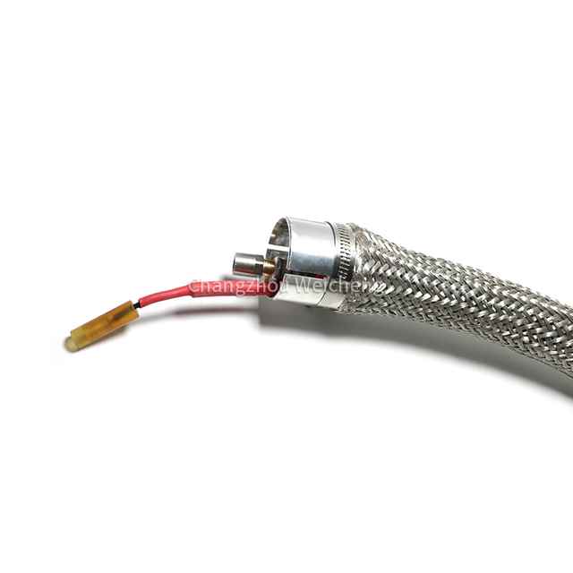 Cables de antorcha de corte por plasma 229478 para Maxpro200 