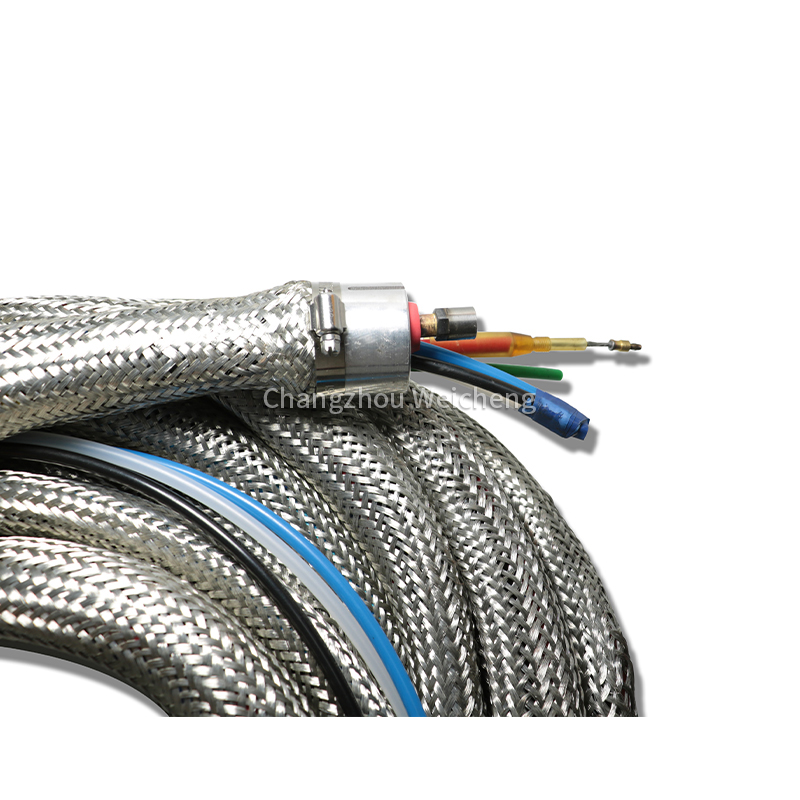 Cables de antorcha de corte por plasma 229478 para Maxpro200 