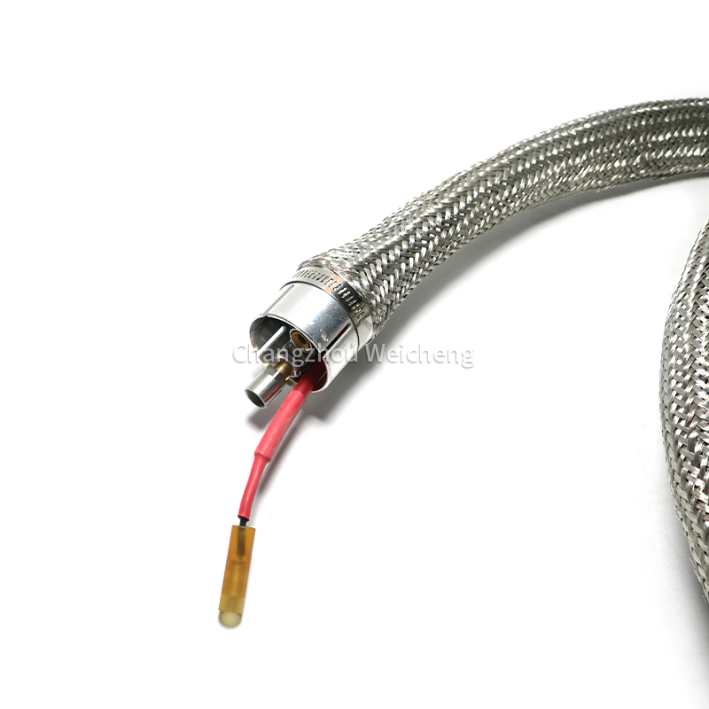 Cables de antorcha de corte por plasma 229478 para Maxpro200 